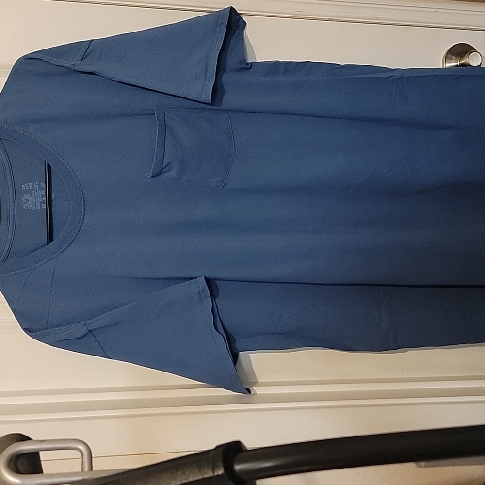Men's 2X